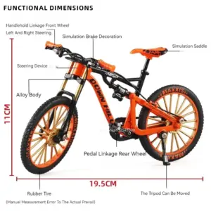 Sa86231a694ae445c9c514c43ff293571F