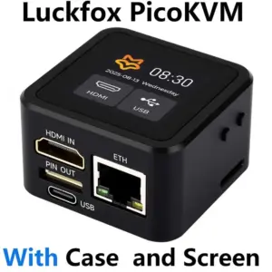 Sa8629e8685c6432f9495649e73b99aa31 2