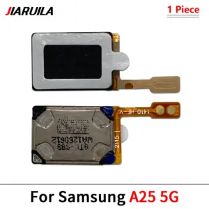 Samsung A Series Ear Speaker Flex Cable Set 18 Sa863377c63e94dea89dc0113e746cae0w 1