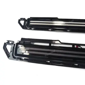 Sa8665a8d3be34527857f7d1263633e87q