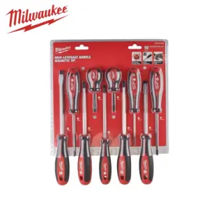 Sa8697ef9049d4687ab304b2e9bc93857I