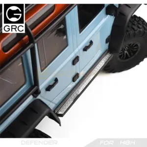 Sa86a2423d6b74b8a8f3405a533a9130cp