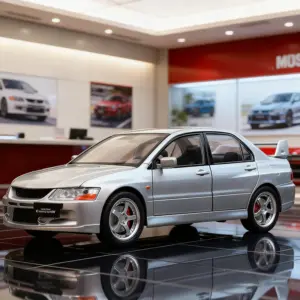 Sa86a88eb3552406f91ee71638a8f791aF