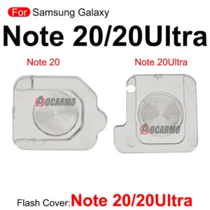 Sa86c17837e814013bc846f741f160a80H