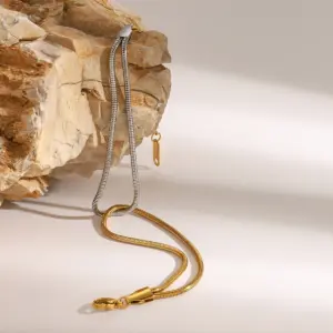 Sa86ef962bd804882935eeb6bce056211K