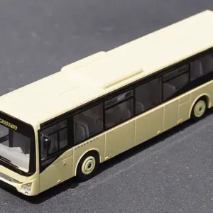 Sa86fa2b06b324c02bd63c3818c9073afG