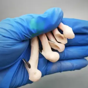 Sa87032b864a94fceae41d158beb950c8g