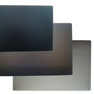 Lenovo Ideapad 5 LCD Back Cover Replacement 11 Sa870558b215446df8ed1e3ceb20bd636c