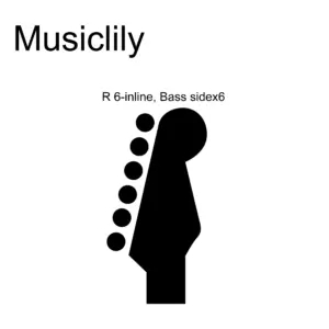 Sa870c56b638140e89de02c0de1ad5d10G 1