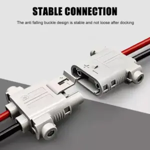 Sa87226af349642ef9fb4f70597c674a6i