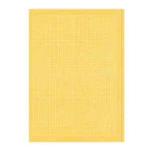 Sa8728762e118444f8489a279d657be7bL