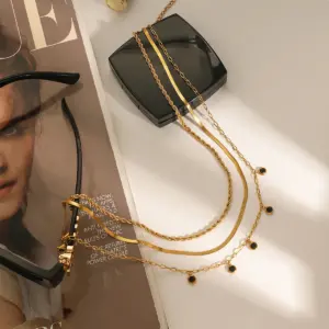 Sa872e0b8657a40b6af1acd77e508081ak