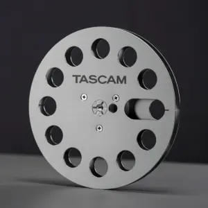 Sa873b45818144712a5c786cdf0389eaaO