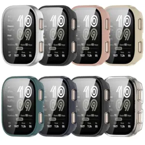 Sa874603a526f433b85527616d45e40d0w