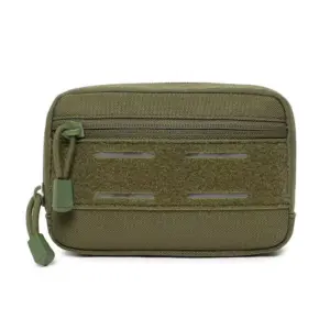 Sa8758766e2784b50ad341693736f878cS