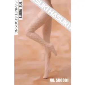 Sa8763895127741198a27825e1f533ac00