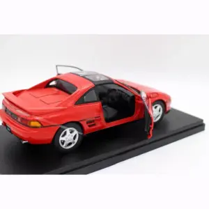 Sa8785cd6b07440888a2ee896649e9044L