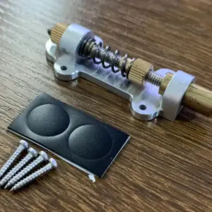 Professional Floyd Rose Trem Stabilizer Kit 8 Sa8789c1d4ebb464fb981d501660355bar