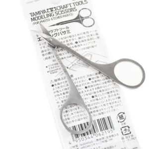 Sa879077d67364e19a99cf6a0b476001ai