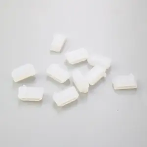 Sa87a0cdb0aaa4803b669c50b3ec01d3di