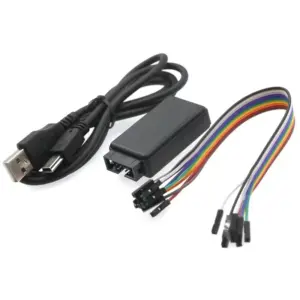 Sa87a38bd9af345ba9648cd2bec5913f6E