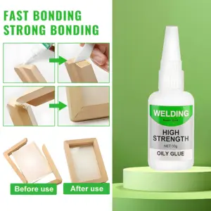 Sa87e1e42eb5b43bd8db1844d347d2389w