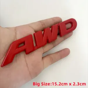 Sa87f2296e61140dcbcc72ccfbb07f788S