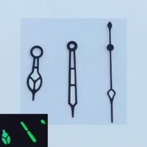 Sa88252724d784361bb828a75389d4c9an