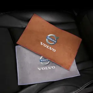 Sa88311365e8345158f6ecebcd772929dG