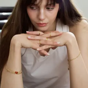 Sa885630b988c4dc9a4d2c8ac37e946600