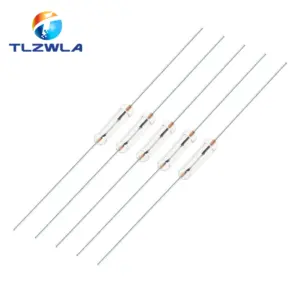 Sa8889893305e439680a912132cfb5ab3a