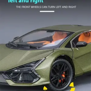 Sa889d5440d8b49c5b37e7534f751e4ecO