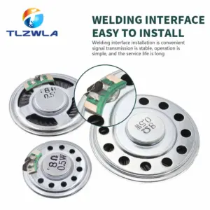 Sa88b19900fac43fea83e1c01366dff03U 1