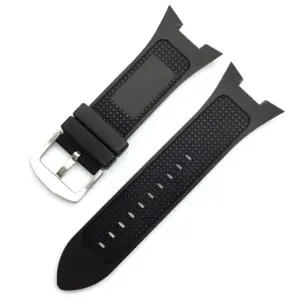 Sa88d37a8a2f54b829364fd58d5b49716h