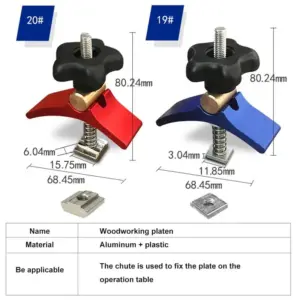 Sa88e15f08dd34d8eb72e7bd568aab81b6