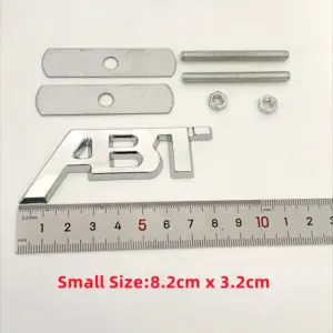 Sa88ea1b00b984077a0d5716471815ebaC