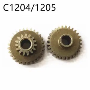 Sa88f550ea7674b628f47d2838151e1b4k