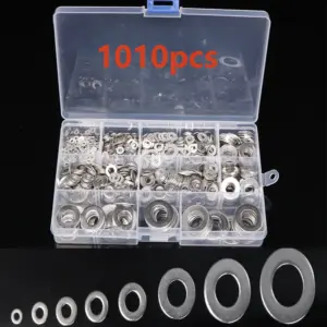 Sa88f75fd412741dda13f2ba4c6eb18254