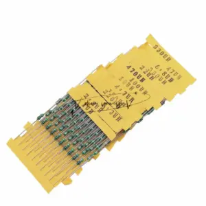 Sa88f89df3cb2446d9573f0c0e17b6f04n