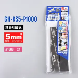 Sa8920d6cefa446bfa1e6cad7d964b0daf