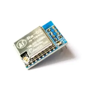 433 MHz SX1278 LoRa Module for Long-Range Wireless 12 Sa893305deadb4f2080511e1d756fb886p