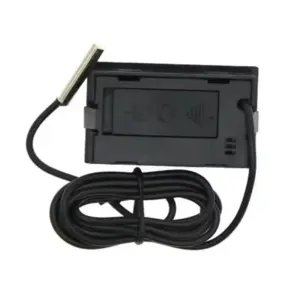 Sa893bea85c0b412c8df5f70f29ace2cew