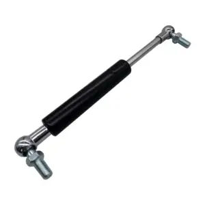 Sa89559e0090d4731a3a9b0b76e629838x