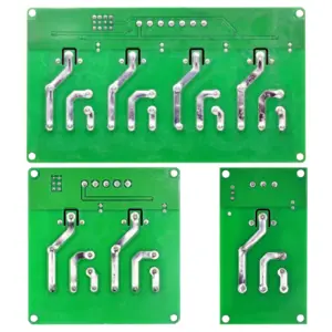 Sa89598ad68204e5e84d2ee9b544f2138g