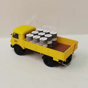 Sa896cddcc14848cba0fc48e5ad3658d0L