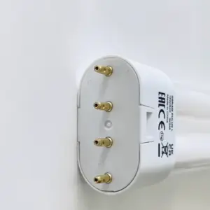 OSRAM DULUX L 18W Fluorescent Lamp 217mm 5 Sa896d64aee4441799e2c55c3babeced1N