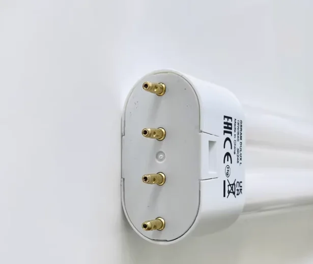 OSRAM DULUX L 18W Fluorescent Lamp 217mm 2 OSRAM DULUX L 18W Fluorescent Lamp 217mm - Image 2