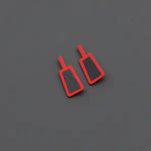 Sa897597965874628a474bb36d7031904a 1