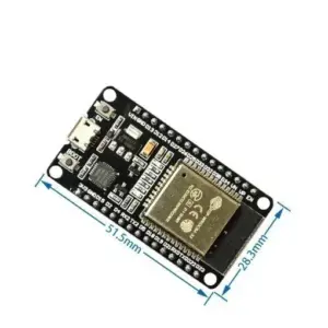 Sa899aa1453af4169bf5a70fe59debc274