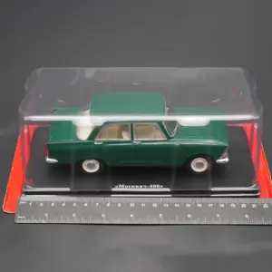 Sa899c44748af47af9251384734f46fc3x